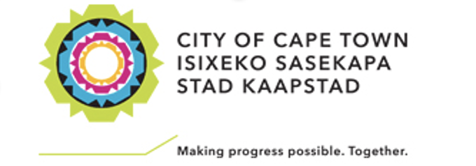 City of Cape Town